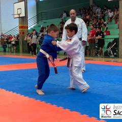 2023-judo-piox-40