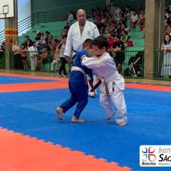 2023-judo-piox-41