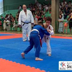 2023-judo-piox-42