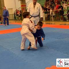 2023-judo-piox-43