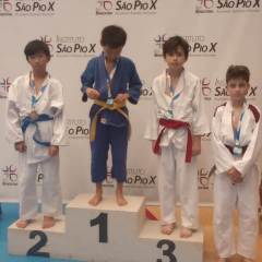 2023-judo-piox-44