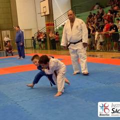 2023-judo-piox-45