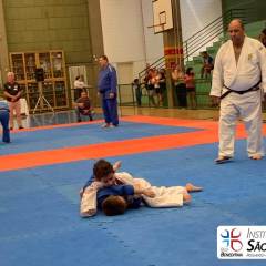 2023-judo-piox-46
