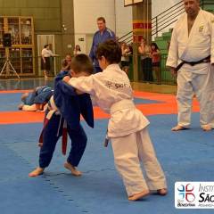 2023-judo-piox-47