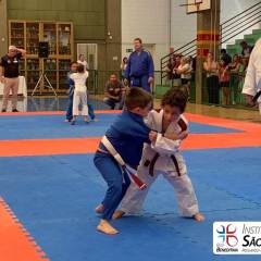 2023-judo-piox-48
