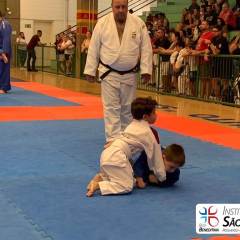 2023-judo-piox-49