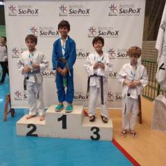 2023-judo-piox-5