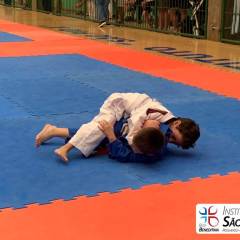 2023-judo-piox-50