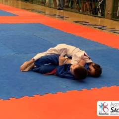 2023-judo-piox-51
