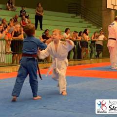 2023-judo-piox-52
