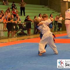 2023-judo-piox-53