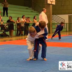 2023-judo-piox-54
