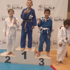 2023-judo-piox-55