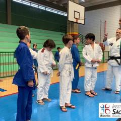 2023-judo-piox-56