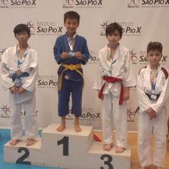 2023-judo-piox-57