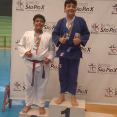 2023-judo-piox-58