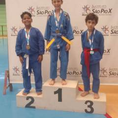 2023-judo-piox-59