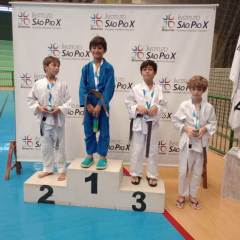 2023-judo-piox-6