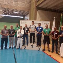 2023-judo-piox-60