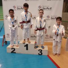 2023-judo-piox-7