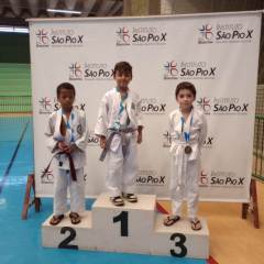 2023-judo-piox-8