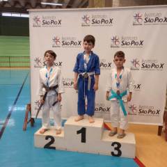 2023-judo-piox-9
