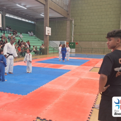 2024-judo-piox-1