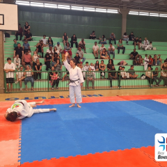 2024-judo-piox-10
