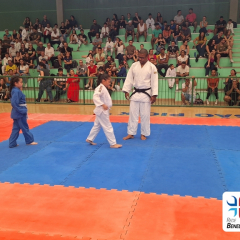 2024-judo-piox-11