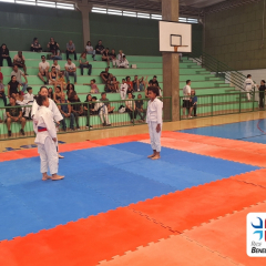 2024-judo-piox-12