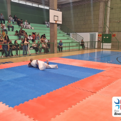 2024-judo-piox-13