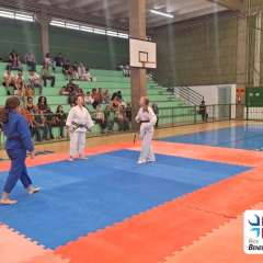 2024-judo-piox-14