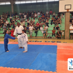2024-judo-piox-15