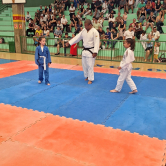 2024-judo-piox-16
