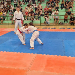 2024-judo-piox-17