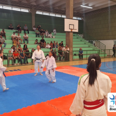 2024-judo-piox-18