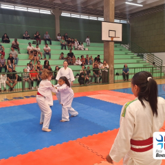 2024-judo-piox-19