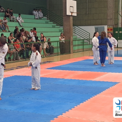 2024-judo-piox-2