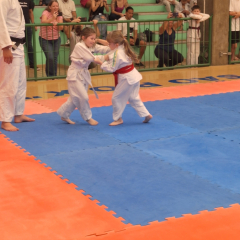 2024-judo-piox-20