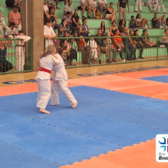 2024-judo-piox-21