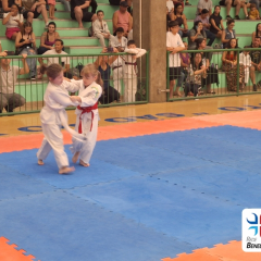 2024-judo-piox-22