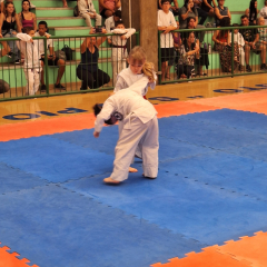 2024-judo-piox-23
