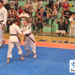 2024-judo-piox-24