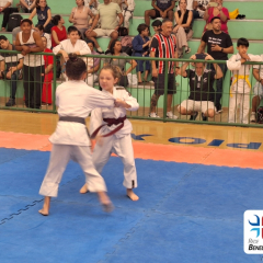 2024-judo-piox-25