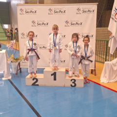 2024-judo-piox-26