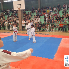 2024-judo-piox-27