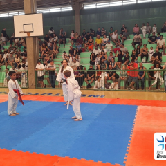 2024-judo-piox-28