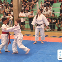 2024-judo-piox-29