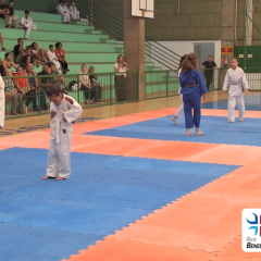 2024-judo-piox-3