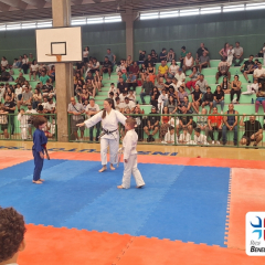 2024-judo-piox-30